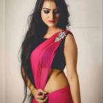 Priya Bhatt topmumbaiescorts Profile Picture