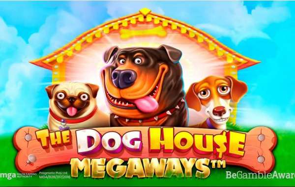 Daftar Situs Judi Online Resmi