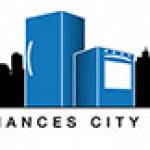 Appliances City Wide Toronto Profile Picture