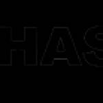 fly ash port Arthur Profile Picture