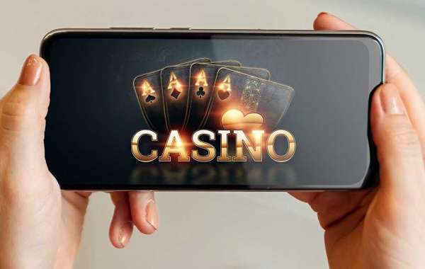 Genuine review on Maxbook55 Best Online Casino Malaysia