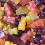 Janel Goldfarb Profile Picture