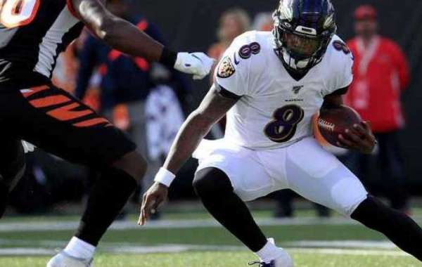 K-Place soccer rated #20 within AP preseason poll