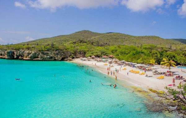 Does Spirit Give Refunds For Cancelled Flights