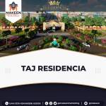 breedlee breedlee Profile Picture