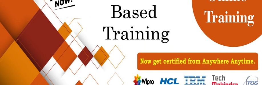 ankur sri Cover Image