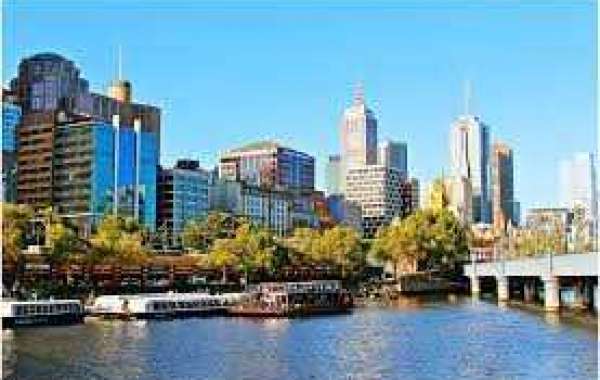 Chris Harris Jr. upon the "Electric power" Brandon Staley & Renaldo Hill Carry toward the Bolts