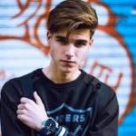 Noahyoung Profile Picture