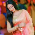 jia ali Profile Picture