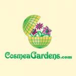 Cosmea Gardens Profile Picture