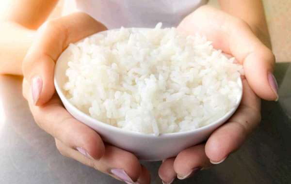 Living with the disease of diabetes doesn't need to mean inclination deprived. Individuals need to figure out how t