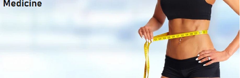 bestobesity medicineseo Cover Image