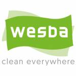 Wesba Clean Profile Picture