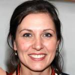 Tiffany Noah Profile Picture