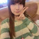 Evelyne Lucretia Profile Picture