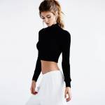 hyanzn kai Profile Picture