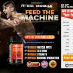 warner daavid Profile Picture