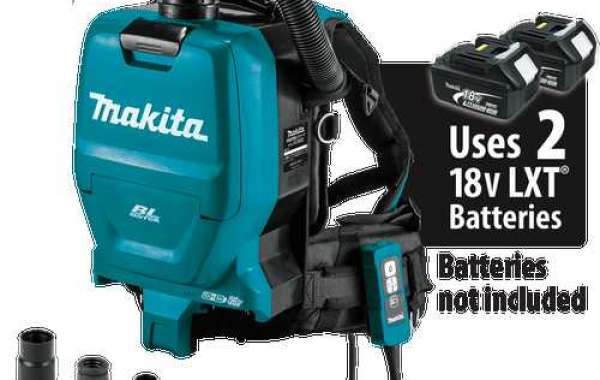 Types and tools of Construction Supplies