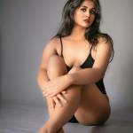 Aisha Verma Profile Picture