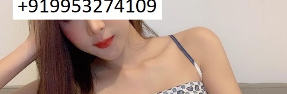 modals Mehak Cover Image