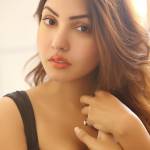 Rudrapur Models Rudrapur Models Profile Picture