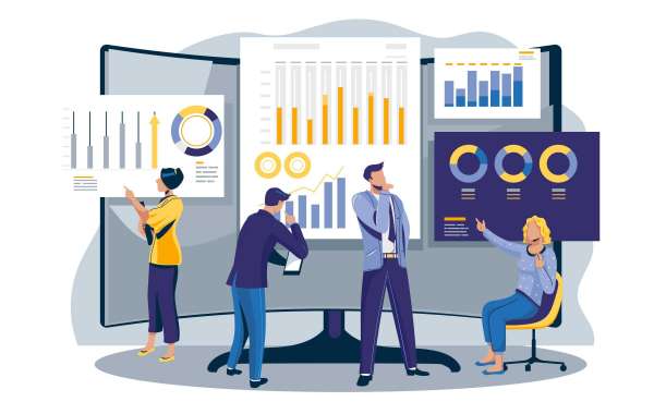 Internal Audit And Process Audit Services in Delhi