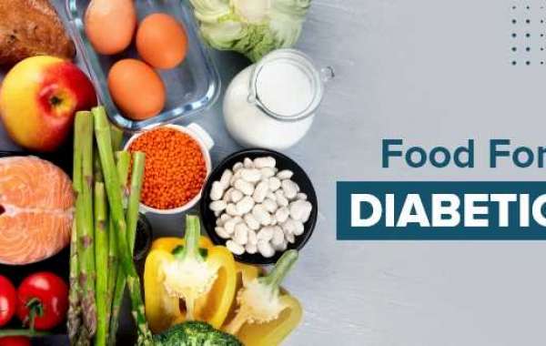 The complete blood sugar level chart by age