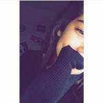 Aisha Escorts aishaescorts Profile Picture