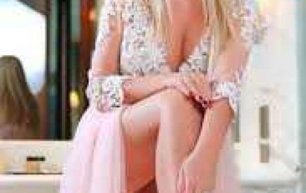 Sexy Udaipur Escorts Girls are Here, Book Now!!!.