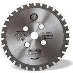 erniestools Profile Picture