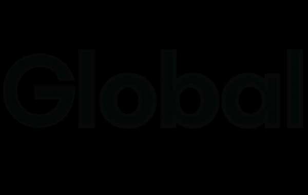 best tile leveling system