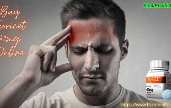 Buy Fioricet 40mg Online :: Cheap Fioricet Online