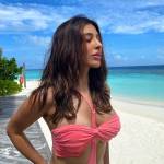 Shweta Mahajan Profile Picture