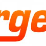 Meraj Ahmad Profile Picture