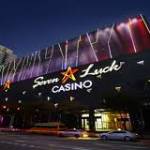 바카라사이트 우리카지노 Profile Picture