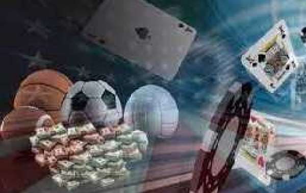 먹튀검증커뮤니티 – 중요한 정보원