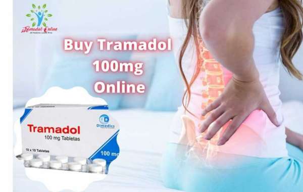 Buy Tramadol 100mg Online :: Buy Ultram Online Without Prescription
