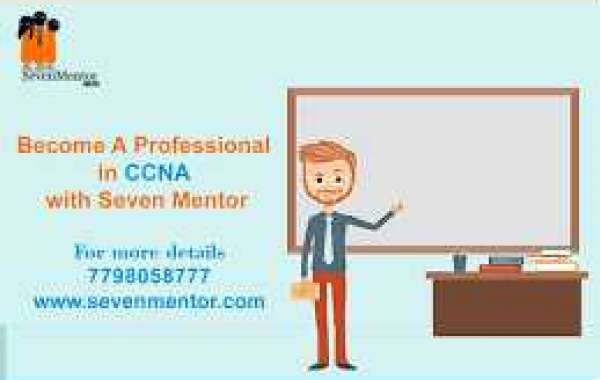 Benefits of Doing CCNA Certification
