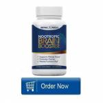 Tucker Kevin J Profile Picture