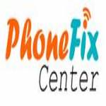 phonefix Center Profile Picture