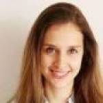 catherine williams Profile Picture