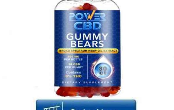 100% Official CBD Gummies Para Que Sirve - Shark-Tank Episode