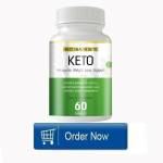 samuals harry Profile Picture