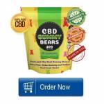 Lockett Paul Profile Picture