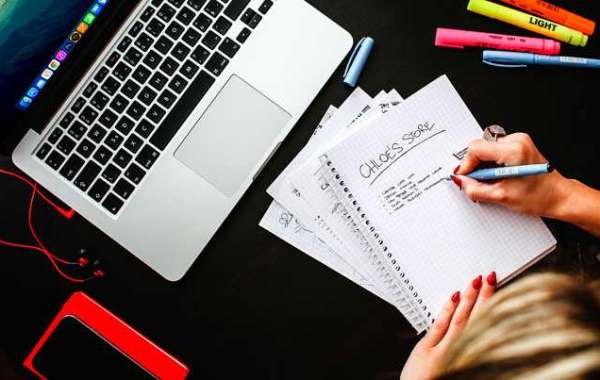 CSR activities of ExxonMobil