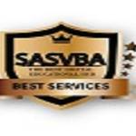 Sas Vba Profile Picture