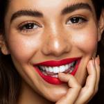 black diamonddc Profile Picture