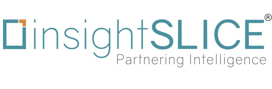 insightSLICE Cover Image