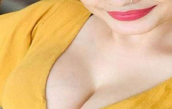 Mahi Megh Kolkata Escorts Service in Kolkata No.1 Call Girls