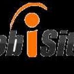 ericsmith Profile Picture